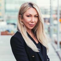 Christyn Putulowski