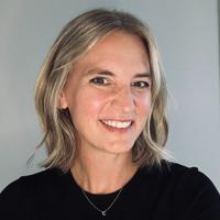 Emily Jacobs