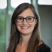 Erin Kerns