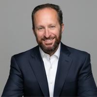 Michael Atalla