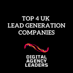 uk lead generation companies