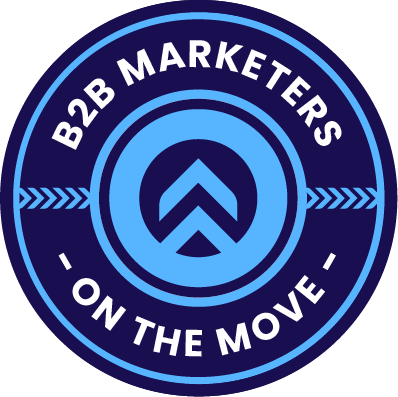 6 Essential Skills B2B Marketing Leaders Need to Succeed in 2025 and Beyond